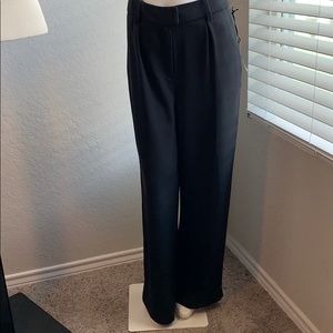 Prologue Ladies black trouserS